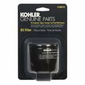 Medart-Cpd Kohler Repl Oil Filter 12 050 01-S1